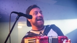 Kapela Pivo Zdarma! (23 / 29)