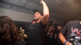 Z koncertu kapely Pivo Zdarma! (25 / 29)