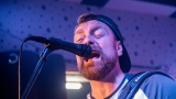 Kapela Pivo Zdarma! (28 / 29)