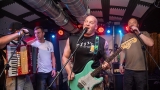 Kapela Pivo Zdarma! (29 / 29)