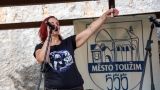 Oficiální zahájení festivalu... (14 / 36)