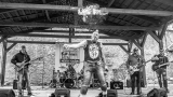 Kapela !V.V.Ú. (18 / 31)