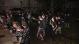 Z koncertu kapely Flaška Visočini (31 / 37)