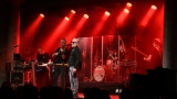 Švarní šohajové z Čechomoru rozezpívali Plzeň! Benefiční koncert pro Pomocné tlapky odměnila vyprodaná Měšťanská beseda (2 / 20)