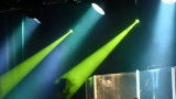 Švarní šohajové z Čechomoru rozezpívali Plzeň! Benefiční koncert pro Pomocné tlapky odměnila vyprodaná Měšťanská beseda (5 / 19)
