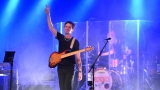 Švarní šohajové z Čechomoru rozezpívali Plzeň! Benefiční koncert pro Pomocné tlapky odměnila vyprodaná Měšťanská beseda (8 / 19)