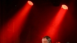 Švarní šohajové z Čechomoru rozezpívali Plzeň! Benefiční koncert pro Pomocné tlapky odměnila vyprodaná Měšťanská beseda (11 / 20)
