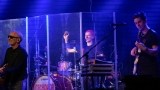 Švarní šohajové z Čechomoru rozezpívali Plzeň! Benefiční koncert pro Pomocné tlapky odměnila vyprodaná Měšťanská beseda (13 / 20)