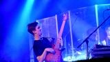 Švarní šohajové z Čechomoru rozezpívali Plzeň! Benefiční koncert pro Pomocné tlapky odměnila vyprodaná Měšťanská beseda (15 / 20)