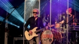 Švarní šohajové z Čechomoru rozezpívali Plzeň! Benefiční koncert pro Pomocné tlapky odměnila vyprodaná Měšťanská beseda (18 / 20)