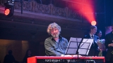 Vystoupení Marty Kubišové 55 let od zákazu hraní v Lucerně 20.9.2025 (29 / 51)