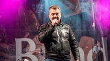 Předávání šeku… (7 / 53)