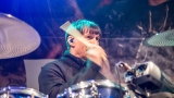 Kapela Extra Band (21 / 53)