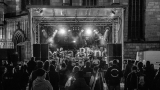 Kapela Extra Band s Jardou Rajtmajerem (22 / 53)
