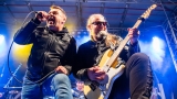 Kapela Extra Band (24 / 53)