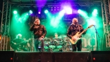 Kapela Extra Band s Jardou Rajtmajerem (26 / 53)
