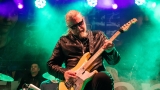 Kapela Extra Band (27 / 53)