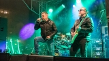 Kapela Extra Band s Jardou Rajtmajerem (28 / 53)