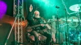 Kapela Extra Band s Jardou Rajtmajerem (30 / 53)