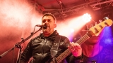Kapela Extra Band (31 / 53)