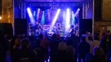 Kapela Extra Band (33 / 53)