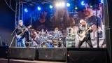 Kapela Extra Band (37 / 53)