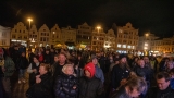 Z koncertu kapely Extra Band (38 / 53)