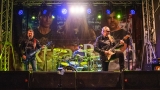 Kapela Extra Band (41 / 53)