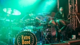 Kapela Extra Band (45 / 53)