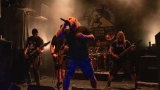Kapela The Revolt (4 / 27)