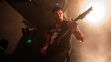 Kapela The Revolt (5 / 27)