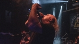 Kapela The Revolt (7 / 27)