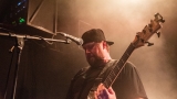 Kapela The Revolt (8 / 27)