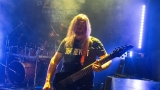 Kapela The Revolt (10 / 27)
