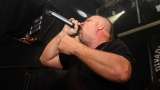 Kapela The Revolt (11 / 27)