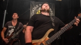Kapela The Revolt (13 / 27)