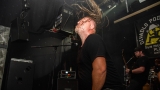Kapela The Revolt (14 / 27)