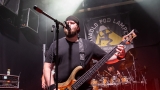 Kapela The Revolt (15 / 27)