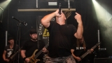 Kapela The Revolt (18 / 27)