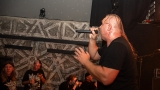 Kapela The Revolt (22 / 27)