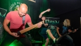 Kapela Elysium (7 / 32)