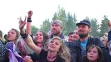 Chodrockfest 2017 Domažlice! (117 / 160)