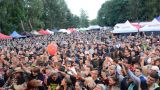 Chodrockfest 2017 Domažlice! (131 / 160)