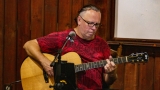 Daniel Krob (7 / 33)