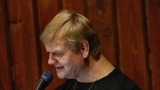 František Nedvěd ml. (8 / 33)