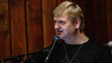 František Nedvěd ml. (13 / 33)