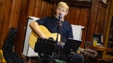 František Nedvěd ml. (14 / 33)