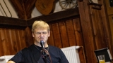 František Nedvěd ml. (15 / 33)