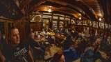 fans Františka Nedvěda ml. v Příbrami Na Marii (23 / 33)
