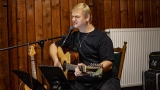 František Nedvěd ml. (29 / 33)